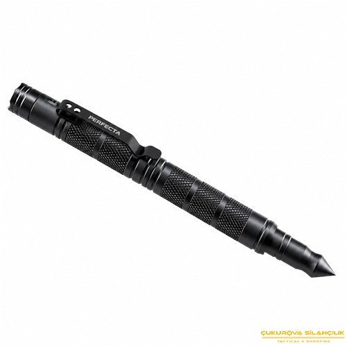Umarex Perfecta Tactical Kalem TP III