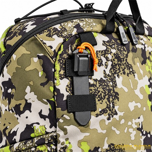 Blaser Ultimate Sırt Çantası Kamuflaj