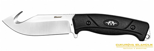 Blaser Skinner Bıçak