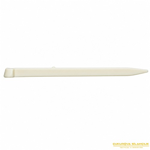 Victorinox A.3641 Yamuk Başlı Kürdan