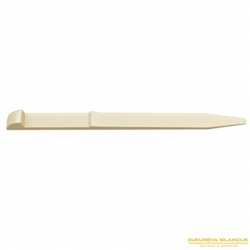 Victorinox A.6141 Düz Başlı Kürdan