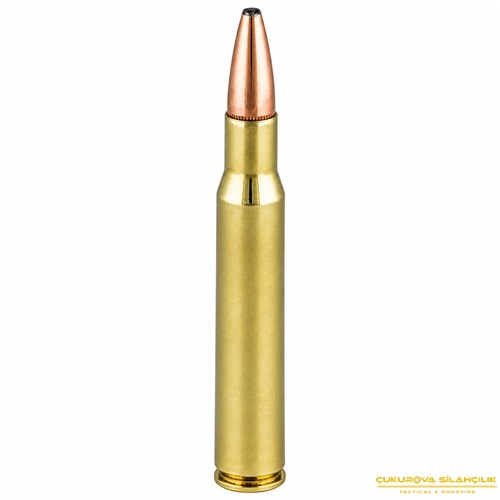 Federal 30.06 Spr Sp. 150 Grn. 5264
