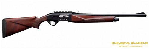 Armsan Phenoma Inertia W Cantilever Yarı Otomatik Tüfek