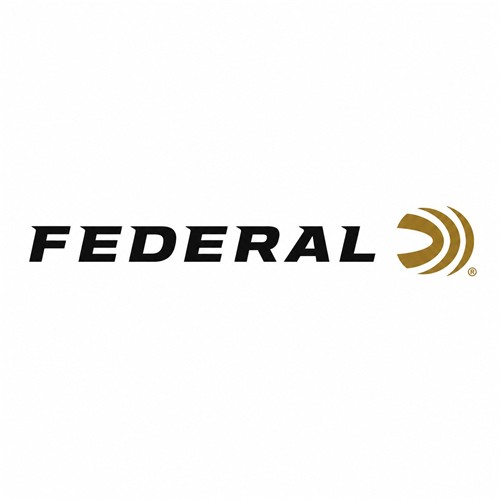 FEDERAL