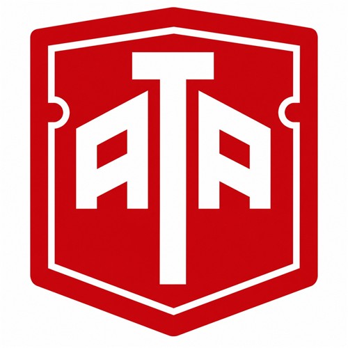 ATA