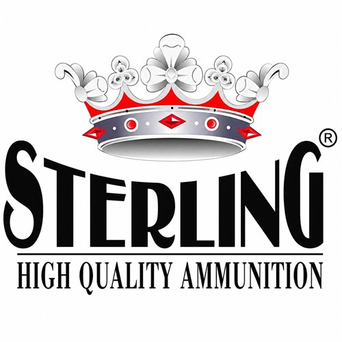 STERLING