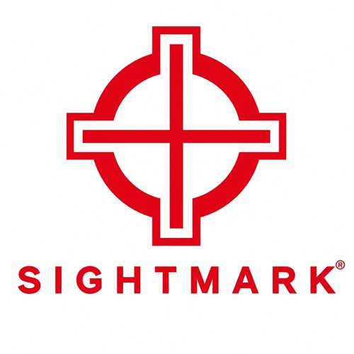 SIGHTMARK