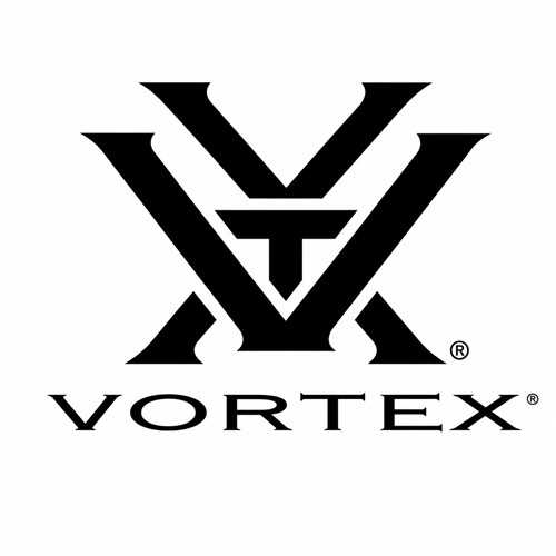 VORTEX