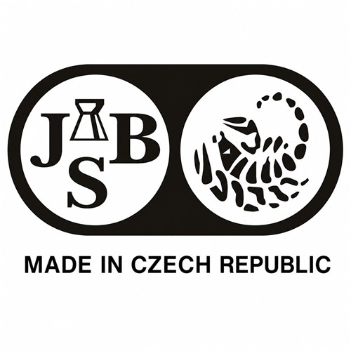 JSB